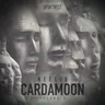 Cardamoon by Neelix cover art