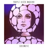 Mistress by Purple Disco Machine cover art