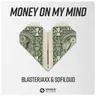 Money On My Mind - Extended Mix cover art