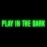 Play In The Dark by Seth Troxler cover art