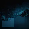 We Contain Multitudes (from home) by Olafur Arnalds cover art
