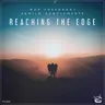 Reaching The Edge cover art