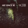The Core cover art