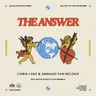 The Answer by Chris Lake cover art