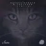 Finite cover art