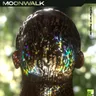 Beyond The Lines cover art