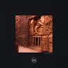 Petra cover art