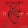 Mitral Regurgitation (Adam X mix) cover art