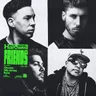 Rise Again (extended mix) by Hardwell cover art