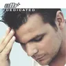 Making of “Hold You” by ATB cover art