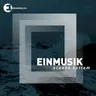 Starbirth by Einmusik cover art