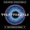 Open Your Eyes cover art