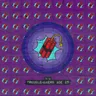 Feel It by Hugo Cantarra cover art