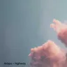 Highway cover art