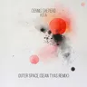 Outer Space - Sean Tyas Remix by Sean Tyas cover art