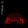 Kua - Original Mix by Fatima Hajji cover art
