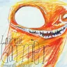 The Man With the Red Face by Laurent Garnier cover art