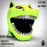 We Like louder - Original Mix by AnGy KoRe cover art