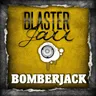 Bomberjack - Original Mix cover art