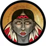 Danzer (original mix) by Darius Syrossian cover art