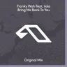 Bring Me Back to You cover art