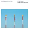 30 Northeast - Julian Jeweil dub cover art