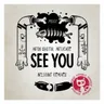 See You - Trav & Volta Remix cover art