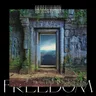 Freedom - Sub Focus x Wilkinson x High Contrast Remix cover art