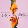 Back Together (feat. Kehlani) - Nikki Nair Remix cover art