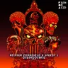 Boonweg by Reinier Zonneveld cover art