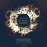 7 Minutes 2 Midnight by Nakadia cover art