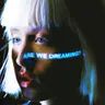 Seance by Peekaboo cover art