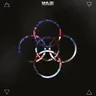 Acid by Mha Iri cover art