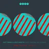 Girls Singing Hallelujah - The Glitz Remix by Just Emma cover art