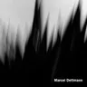 Getaway by Marcel Dettmann cover art