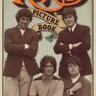 Come On Now (Mono Outtake With Two False Starts) cover art