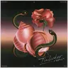 Strangers (with Mansionair) - Tinlicker Remix by Tinlicker cover art