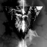 Devotion by Planetary Assault Systems cover art