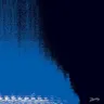 After Dark cover art