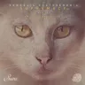 Supremacy by Enrico Sangiuliano cover art