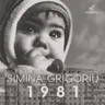 1981 by Simina Grigoriu cover art