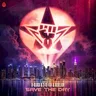 Save the Day (extended mix) cover art