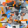 La Musa (with Miluhska) cover art