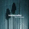 Past The Beginning Of The End - Live in Copenhagen by Trentemøller cover art