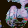 Godtripper - Patrice Bäumel Psychoactive Rework cover art