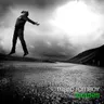 Eurasia (Marc's mix) by Marc Romboy cover art