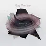 All Over Music cover art