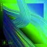 Followers - A.M.C Remix by A.M.C cover art