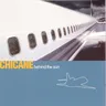 Saltwater (Original Mix) by Chicane cover art