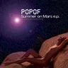 Toxic Love by Popof cover art